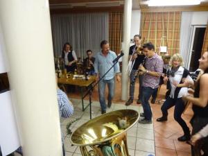 40er Bernhard Lerchner 055