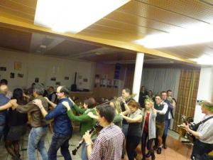 40er Bernhard Lerchner 058