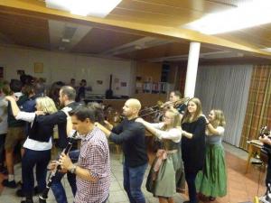 40er Bernhard Lerchner 060