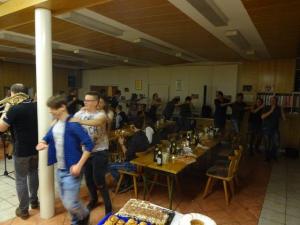 40er Bernhard Lerchner 061
