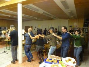 40er Bernhard Lerchner 062