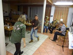 40er Bernhard Lerchner 066