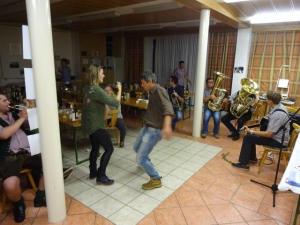 40er Bernhard Lerchner 067