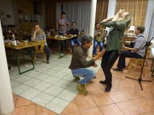 40er Bernhard Lerchner 068