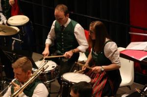 Caeciliakonzert 2017 031