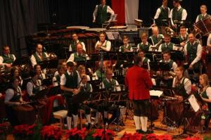 Caeciliakonzert 2017 033