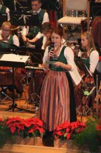 Caeciliakonzert 2017 035