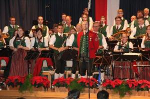 Caeciliakonzert 2017 037