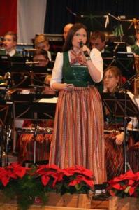 Caeciliakonzert 2017 038