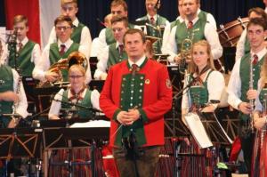 Caeciliakonzert 2017 040