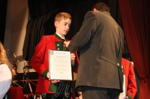 Caeciliakonzert 2017 042