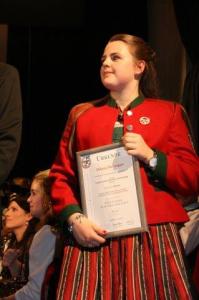 Caeciliakonzert 2017 045