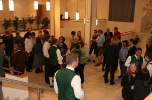 Caeciliakonzert 2017 048