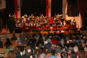 Caeciliakonzert 2017 051