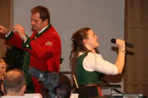 Caeciliakonzert 2017 053