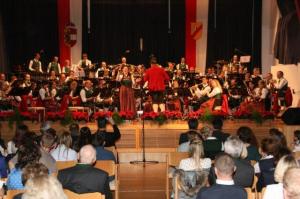 Caeciliakonzert 2017 056