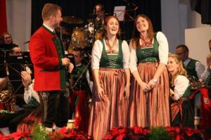 Caeciliakonzert 2017 058