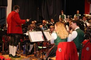 Caeciliakonzert 2017 059