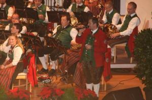 Caeciliakonzert 2017 061