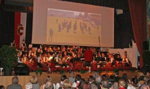 Caeciliakonzert 2017 064