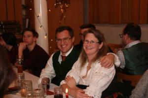 Jahresabschlussfeier 2017 033