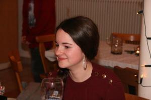 Jahresabschlussfeier 2017 036