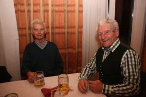 Jahresabschlussfeier 2017 040