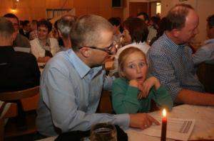 Jahresabschlussfeier 2017 044