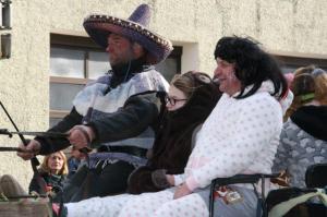 Faschingsumzug 2018 034