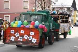 Faschingsumzug 2018 035