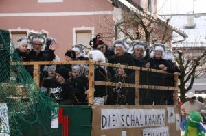 Faschingsumzug 2018 036