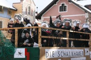 Faschingsumzug 2018 037