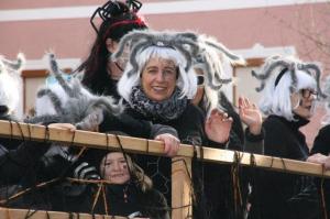 Faschingsumzug 2018 038