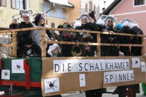 Faschingsumzug 2018 039