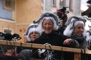 Faschingsumzug 2018 040