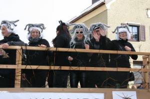Faschingsumzug 2018 041