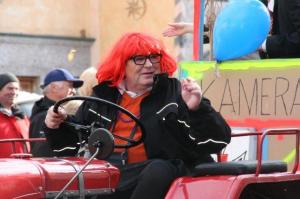 Faschingsumzug 2018 043