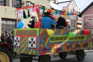 Faschingsumzug 2018 044