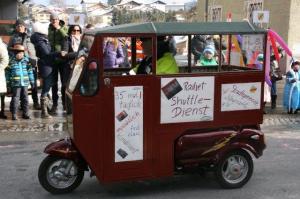 Faschingsumzug 2018 046