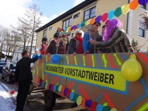 Faschingsumzug 2018 047