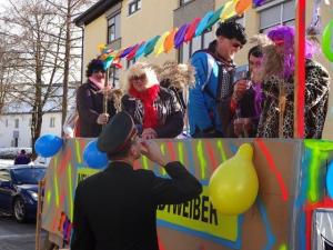 Faschingsumzug 2018 048