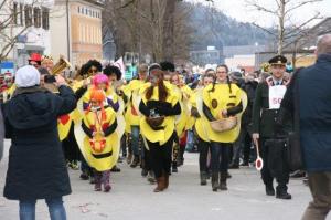 Faschingsumzug 2018 049