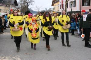 Faschingsumzug 2018 051