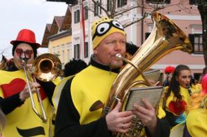 Faschingsumzug 2018 052