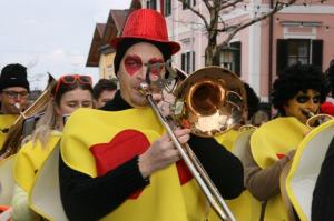 Faschingsumzug 2018 053