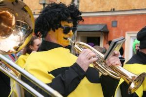 Faschingsumzug 2018 054