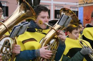 Faschingsumzug 2018 056