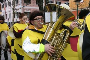 Faschingsumzug 2018 057