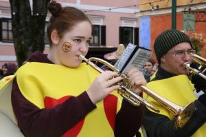 Faschingsumzug 2018 058