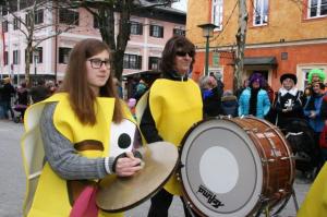 Faschingsumzug 2018 059